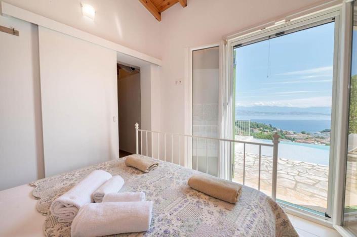 Image No.28-4 Bed Villa for sale