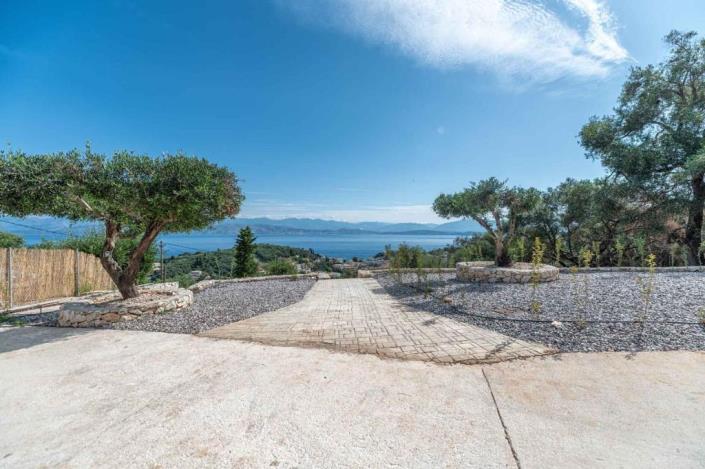 Image No.10-4 Bed Villa for sale