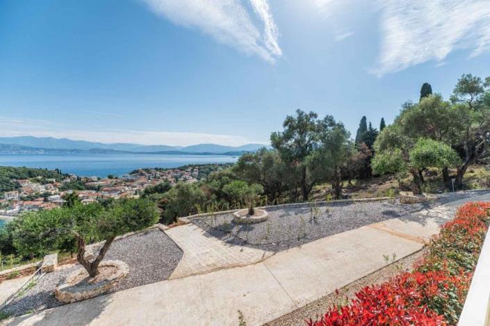 Image No.8-4 Bed Villa for sale