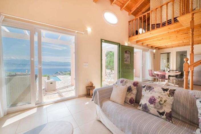 Image No.29-4 Bed Villa for sale