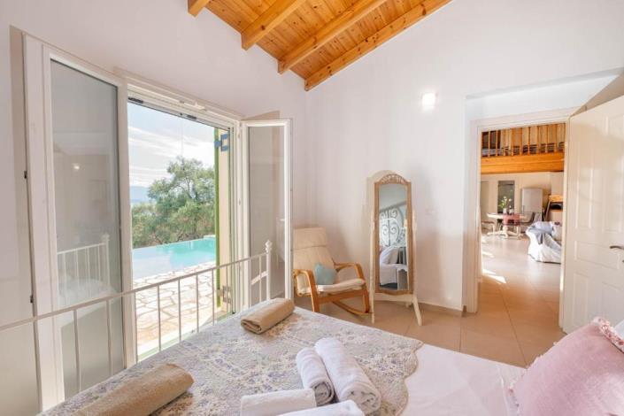 Image No.32-4 Bed Villa for sale