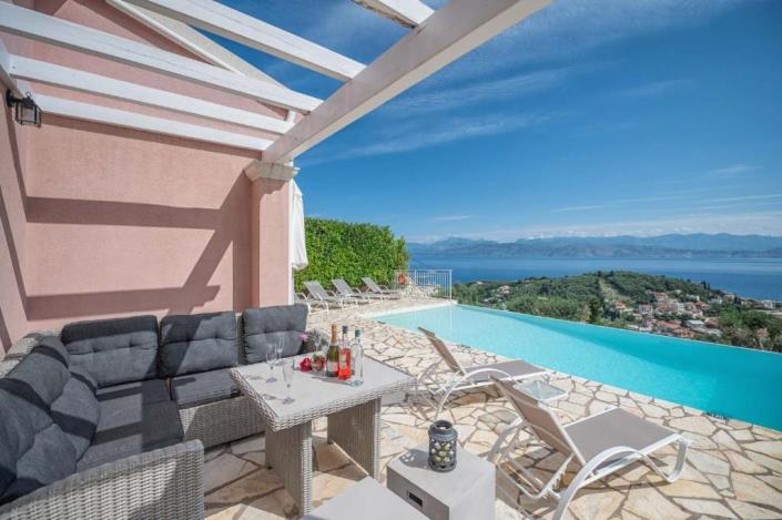 Image No.13-4 Bed Villa for sale