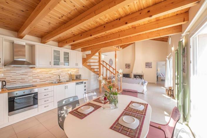 Image No.35-4 Bed Villa for sale