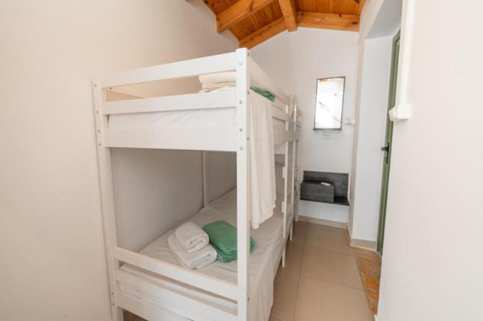 Image No.39-4 Bed Villa for sale