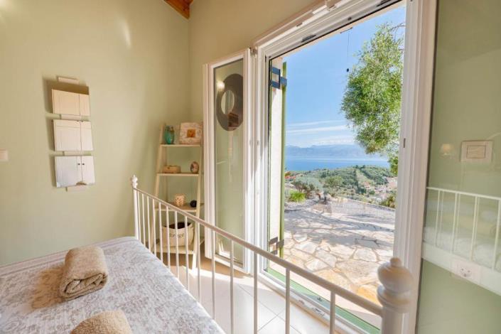 Image No.42-4 Bed Villa for sale