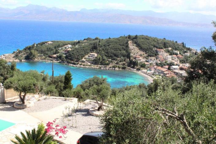 Image No.23-4 Bed Villa for sale