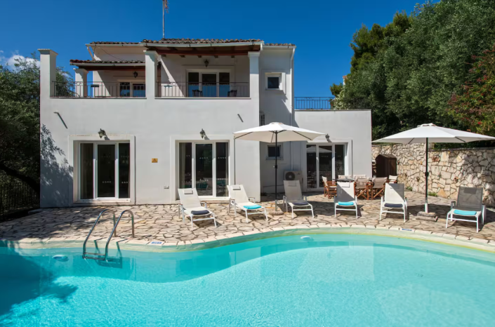 Image No.5-3 Bed Villa for sale