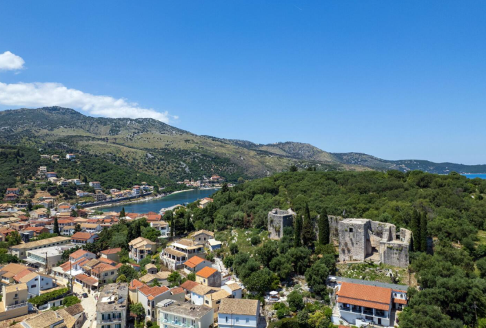 Image No.7-3 Bed Villa for sale