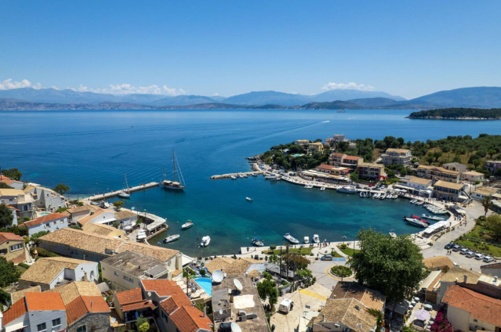 Image No.8-3 Bed Villa for sale