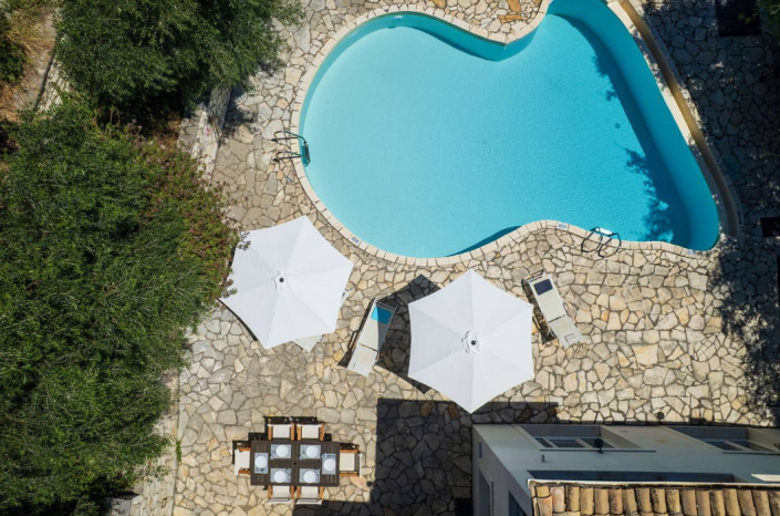 Image No.9-3 Bed Villa for sale