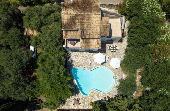 Image No.12-3 Bed Villa for sale