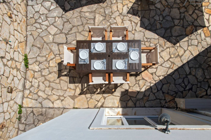 Image No.13-3 Bed Villa for sale