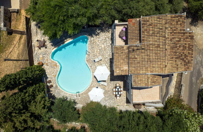 Image No.14-3 Bed Villa for sale