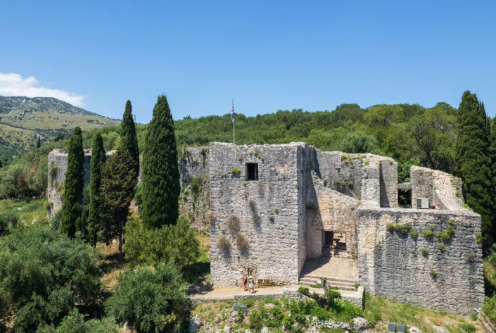 Image No.19-3 Bed Villa for sale