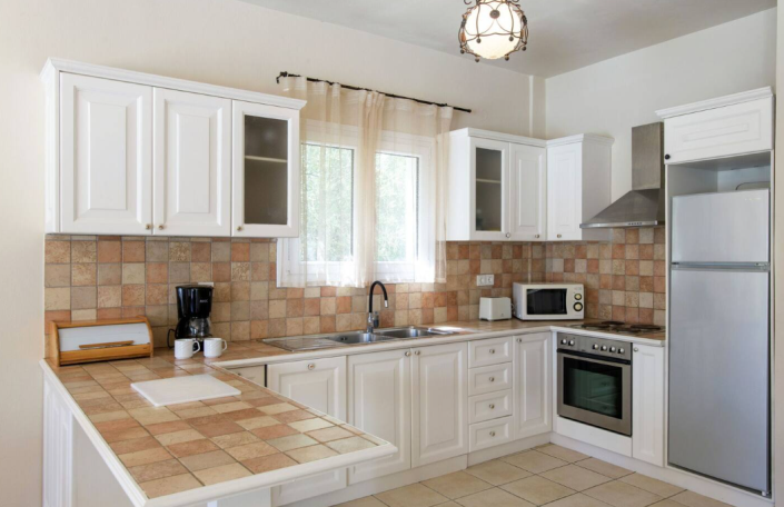 Image No.22-3 Bed Villa for sale