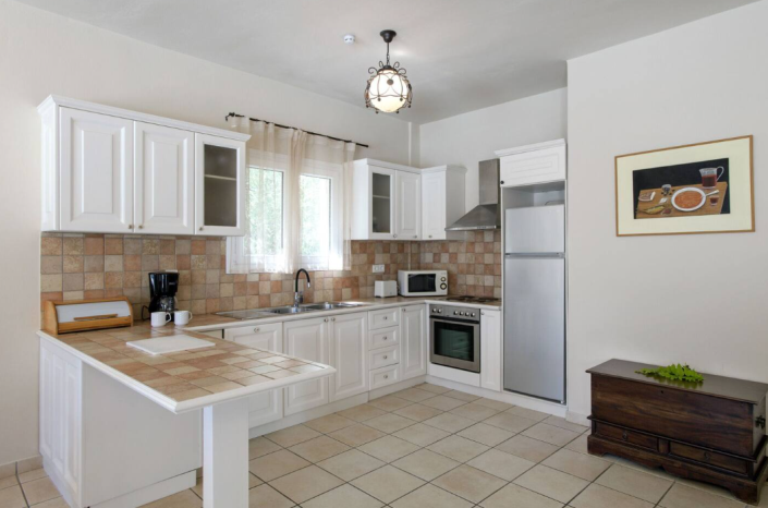 Image No.25-3 Bed Villa for sale