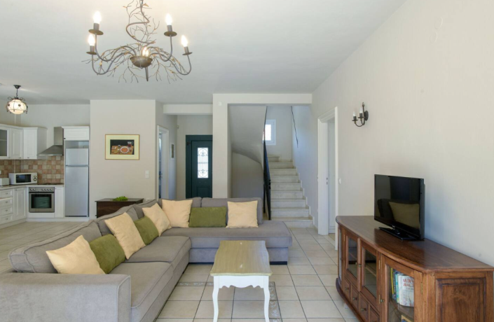 Image No.26-3 Bed Villa for sale