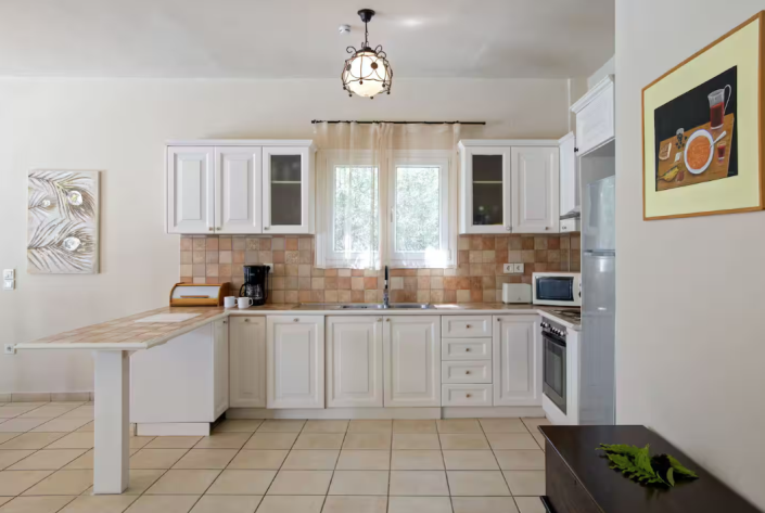 Image No.27-3 Bed Villa for sale