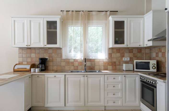 Image No.29-3 Bed Villa for sale