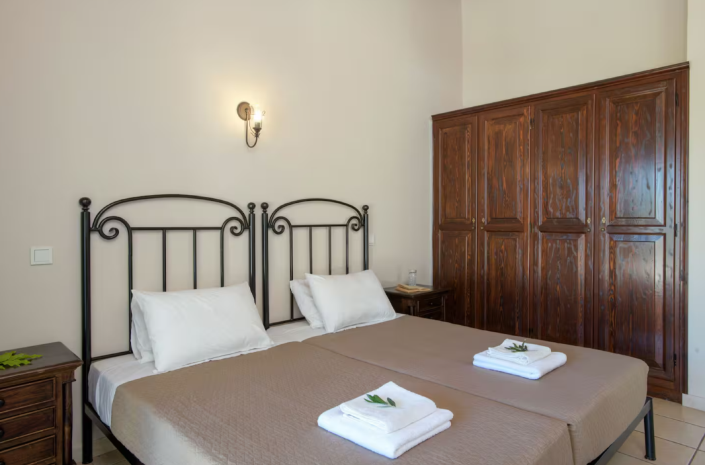 Image No.32-3 Bed Villa for sale