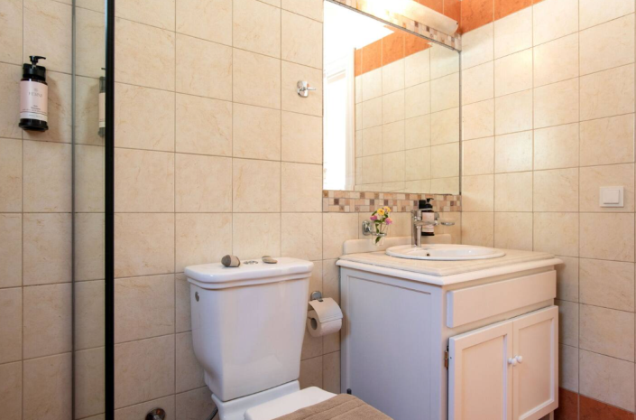 Image No.36-3 Bed Villa for sale