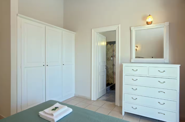 Image No.39-3 Bed Villa for sale