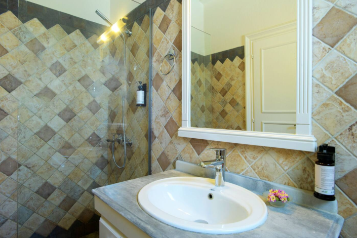 Image No.41-3 Bed Villa for sale