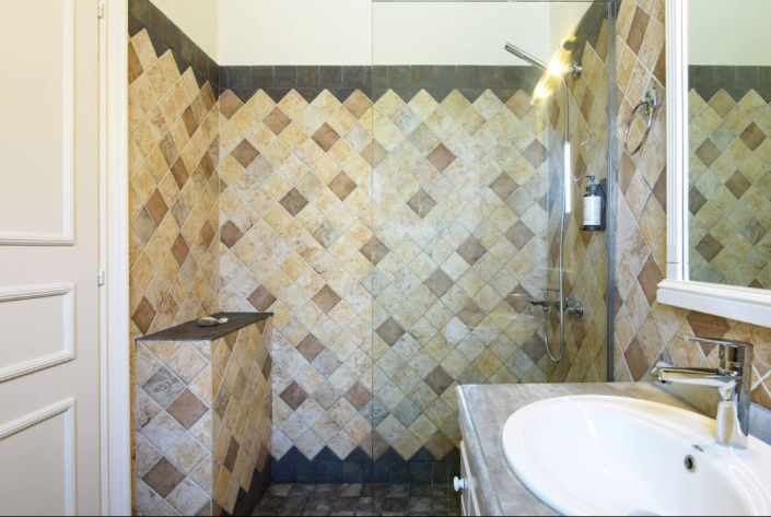 Image No.42-3 Bed Villa for sale