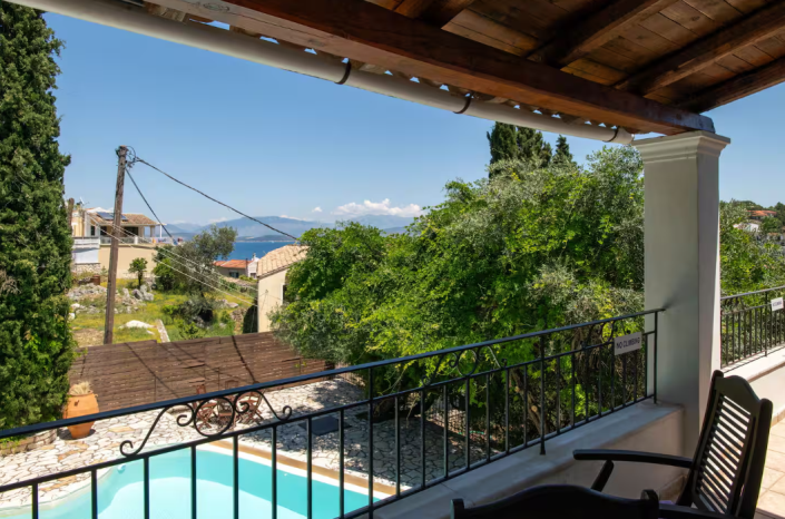 Image No.20-3 Bed Villa for sale