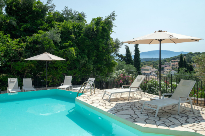 Image No.4-3 Bed Villa for sale