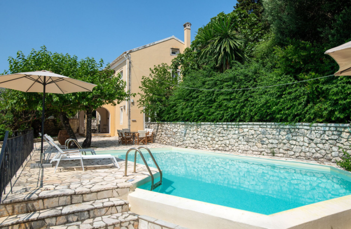 Image No.7-3 Bed Villa for sale