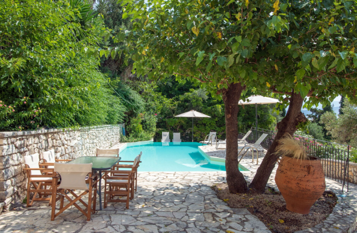 Image No.8-3 Bed Villa for sale