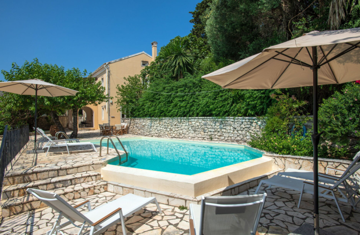 Image No.10-3 Bed Villa for sale