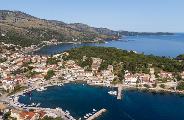 Image No.12-3 Bed Villa for sale