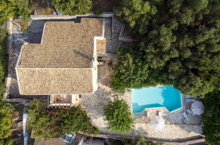 Image No.15-3 Bed Villa for sale