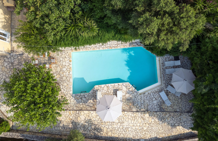 Image No.16-3 Bed Villa for sale