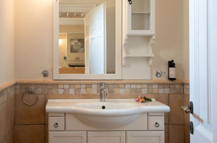 Image No.26-3 Bed Villa for sale