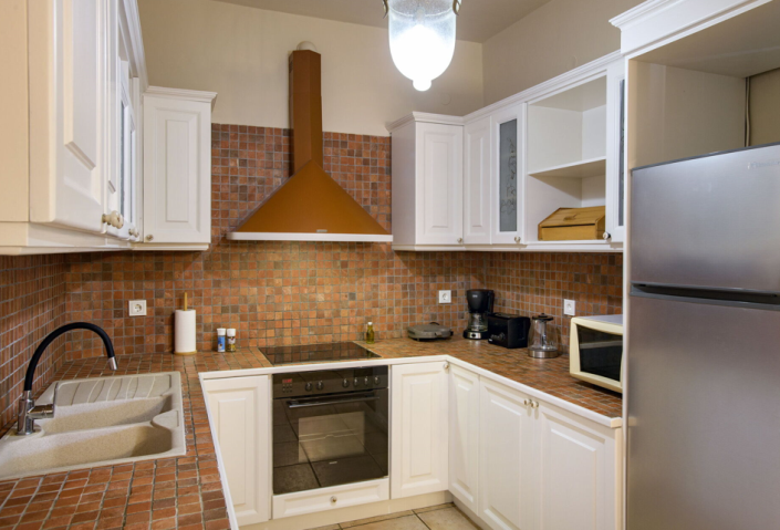 Image No.29-3 Bed Villa for sale