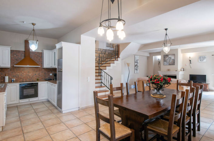 Image No.30-3 Bed Villa for sale