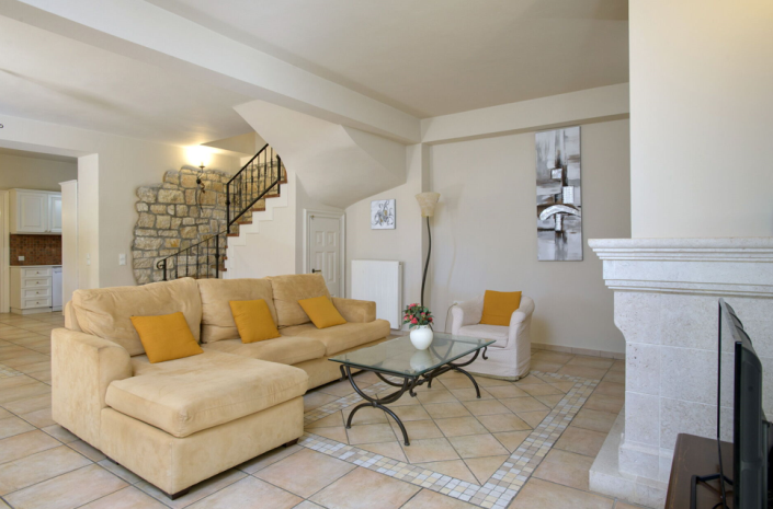 Image No.31-3 Bed Villa for sale