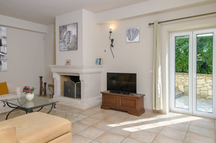 Image No.32-3 Bed Villa for sale