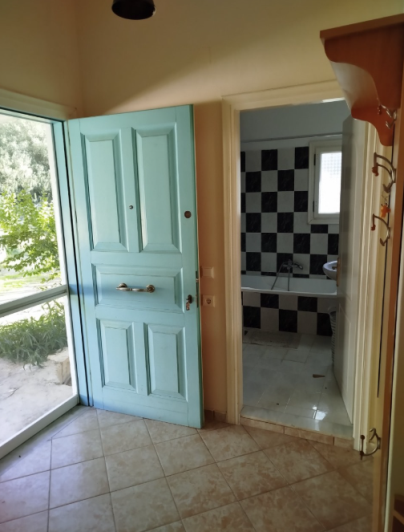 Image No.4-4 Bed Apartment for sale