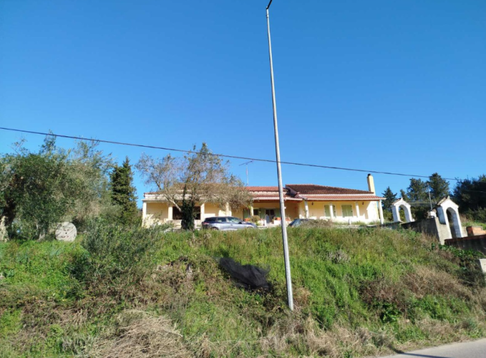 Image No.3-4 Bed Apartment for sale