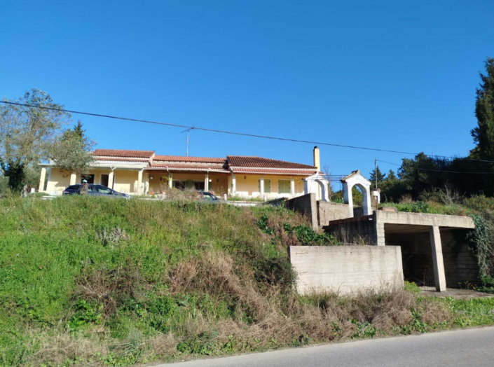 Image No.2-4 Bed Apartment for sale