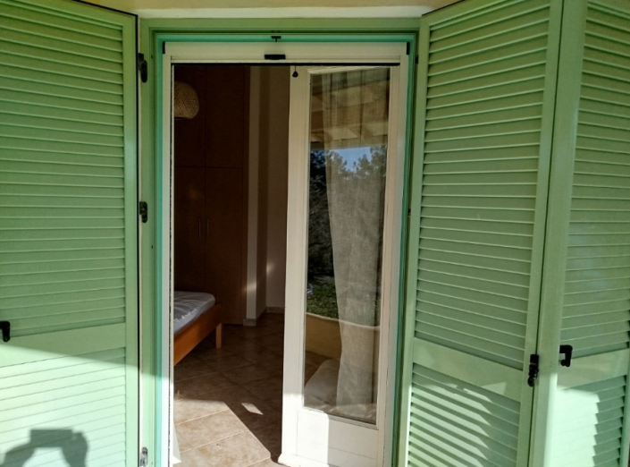 Image No.6-4 Bed Apartment for sale