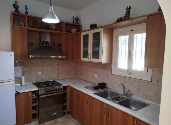 Image No.7-4 Bed Apartment for sale