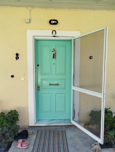 Image No.5-4 Bed Apartment for sale