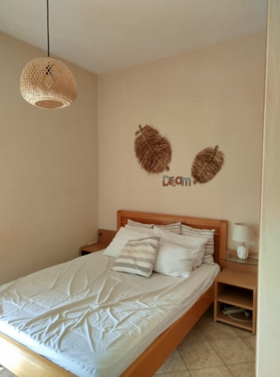 Image No.8-4 Bed Apartment for sale