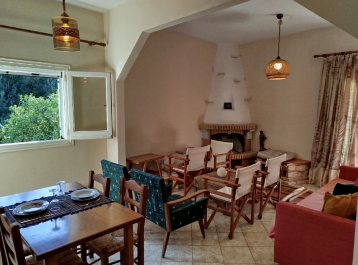 Image No.9-4 Bed Apartment for sale