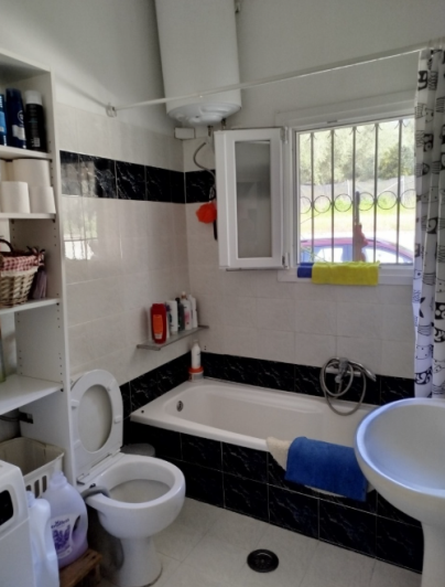 Image No.10-4 Bed Apartment for sale